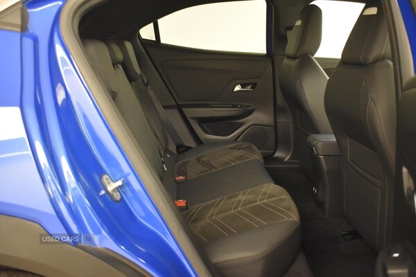 Used Vauxhall Mokka 2023 for sale - 76729092: Photo 31