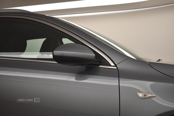 Used Kia XCeed 2023 for sale - 77204325: Photo 10