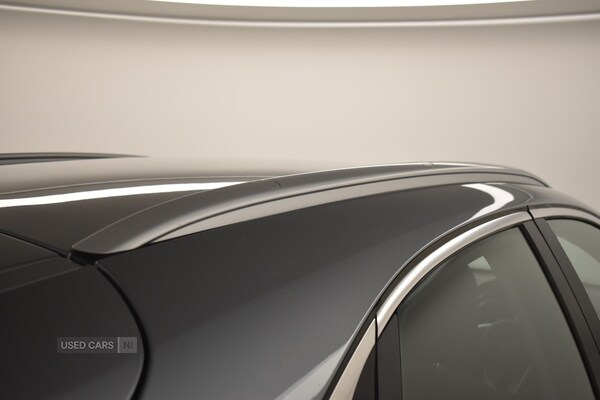 Used Kia XCeed 2023 for sale - 77204325: Photo 11