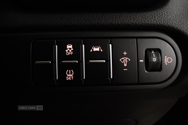 Used Kia XCeed 2023 for sale - 77204325: Photo 23