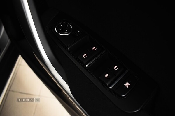 Used Kia XCeed 2023 for sale - 77204325: Photo 27