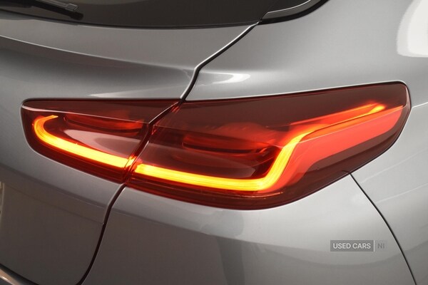 Used Kia XCeed 2023 for sale - 77204325: Photo 43