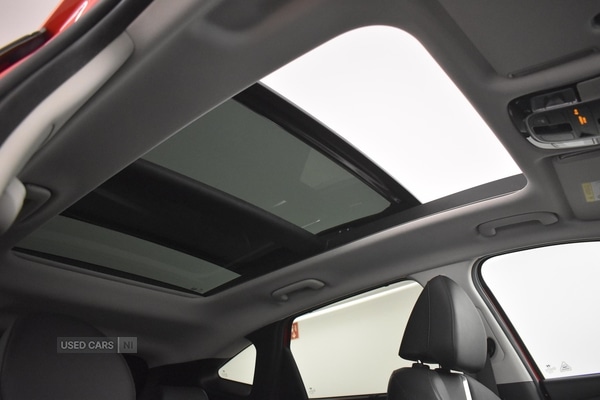 Used Hyundai TUCSON 2021 for sale - 76998502: Photo 49