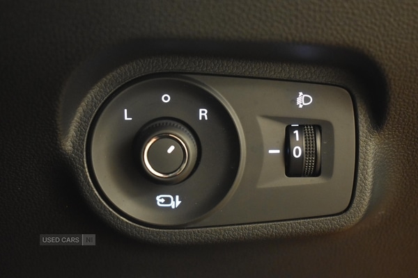 Used MG MG4 2024 for sale - 76419219: Photo 25