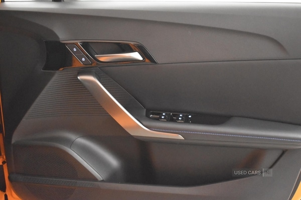 Used MG MG4 2024 for sale - 76419219: Photo 26