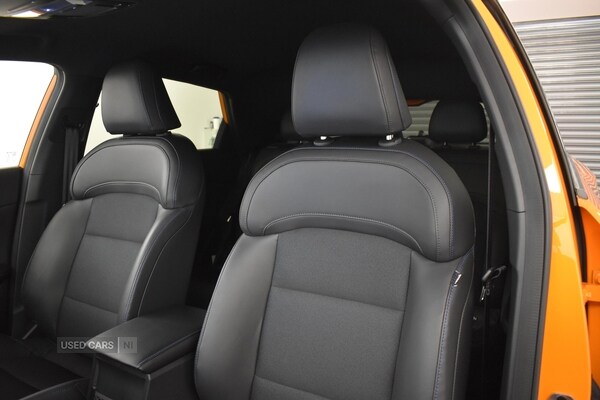 Used MG MG4 2024 for sale - 76419219: Photo 27