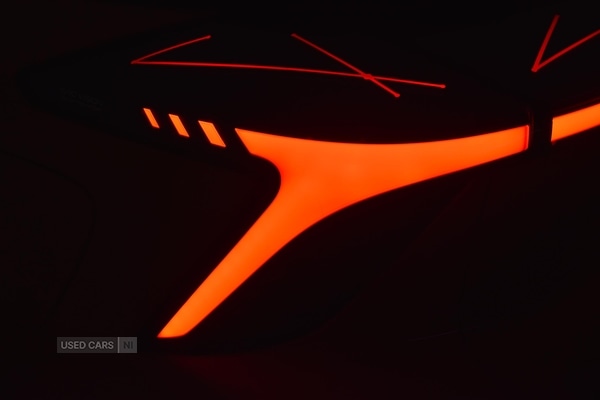 Used MG MG4 2024 for sale - 76419219: Photo 43