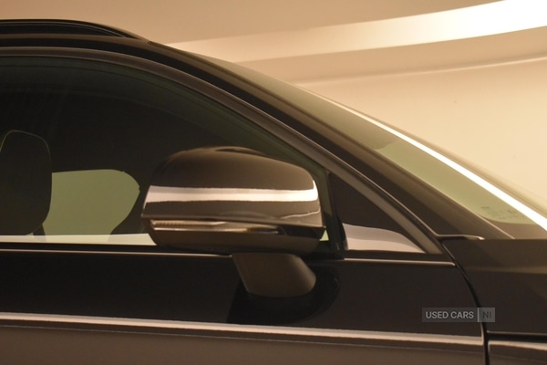 Used Volvo XC40 2025 for sale - 76753621: Photo 8