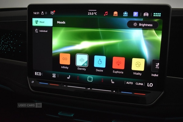 Used Volkswagen Passat 2025 for sale - 76997946: Photo 20