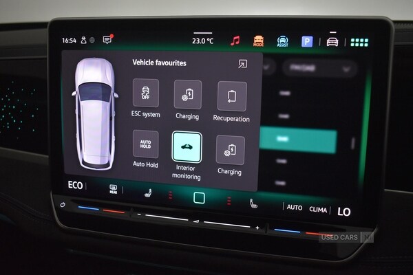 Used Volkswagen Passat 2025 for sale - 76997946: Photo 22