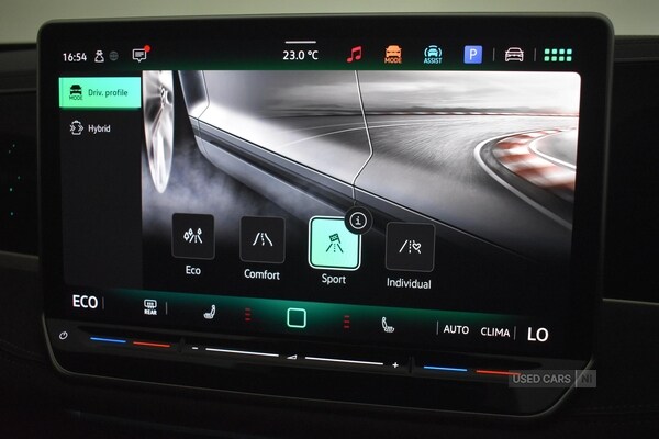 Used Volkswagen Passat 2025 for sale - 76997946: Photo 24