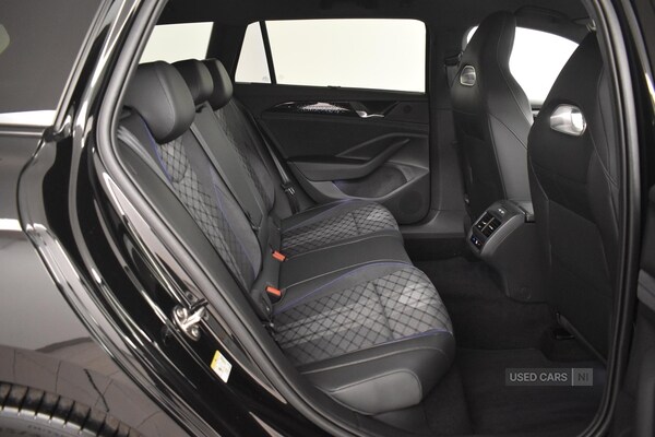 Used Volkswagen Passat 2025 for sale - 76997946: Photo 40