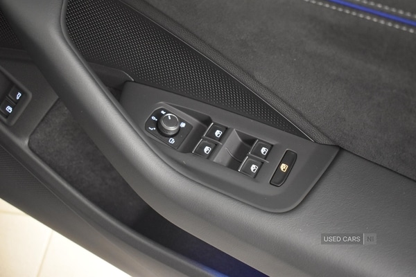 Used Volkswagen Passat 2025 for sale - 76997946: Photo 46