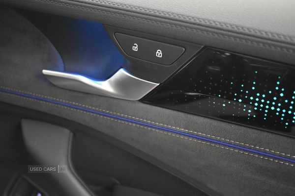 Used Volkswagen Passat 2025 for sale - 76997946: Photo 47