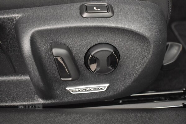 Used Volkswagen Passat 2025 for sale - 76997946: Photo 48