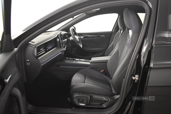 Used Volkswagen Passat 2025 for sale - 76997946: Photo 49