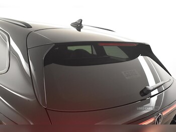 Used Volkswagen Passat 2025 for sale - 76997946: Photo