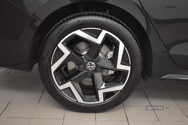 Used Volkswagen Passat 2025 for sale - 76997946: Photo 55