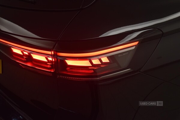 Used Volkswagen Passat 2025 for sale - 76997946: Photo 60