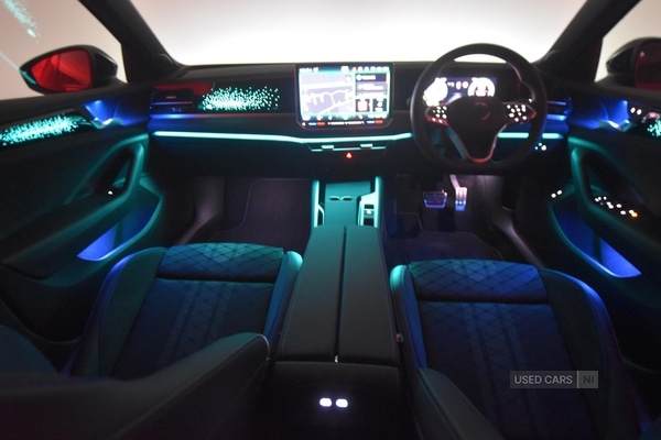 Used Volkswagen Passat 2025 for sale - 76997946: Photo 64