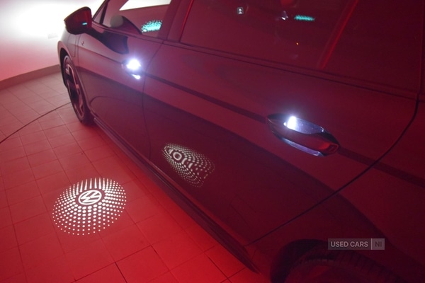 Used Volkswagen Passat 2025 for sale - 76997946: Photo 67