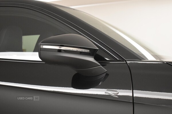 Used Volkswagen Passat 2025 for sale - 76997946: Photo 9