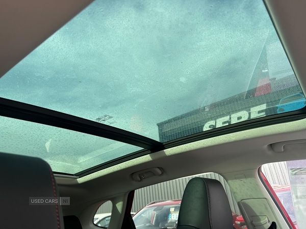 Used MG MG HS 2023 for sale - 77893349: Photo 6