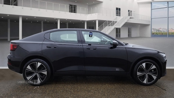 Used Polestar Polestar 2 2022 for sale - 77469778: Photo 2