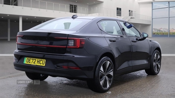 Used Polestar Polestar 2 2022 for sale - 77469778: Photo 4