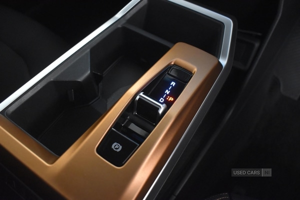 Used KGM Torres 2024 for sale - 76825513: Photo 24