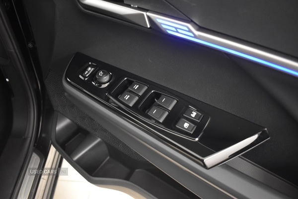 Used KGM Torres 2024 for sale - 76825513: Photo 26