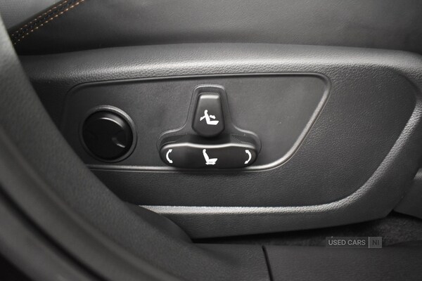 Used KGM Torres 2024 for sale - 76825513: Photo 28