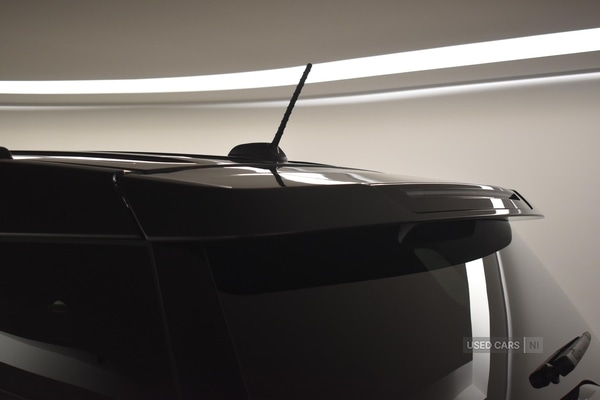 Used KGM Torres 2024 for sale - 76825513: Photo 45