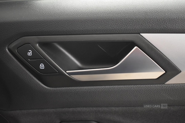 Used Volkswagen T-Roc 2025 for sale - 76620702: Photo 26