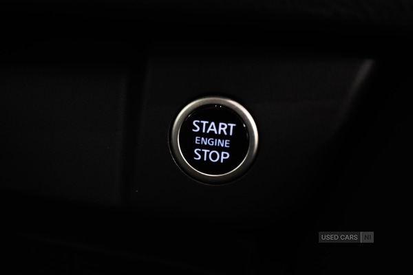 Used Nissan Qashqai 2025 for sale - 76825580: Photo 17