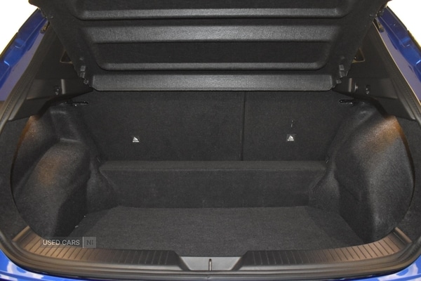 Used Nissan Qashqai 2025 for sale - 76825580: Photo 31