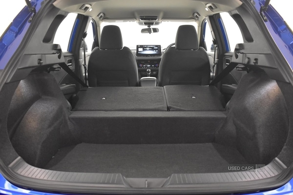 Used Nissan Qashqai 2025 for sale - 76825580: Photo 33