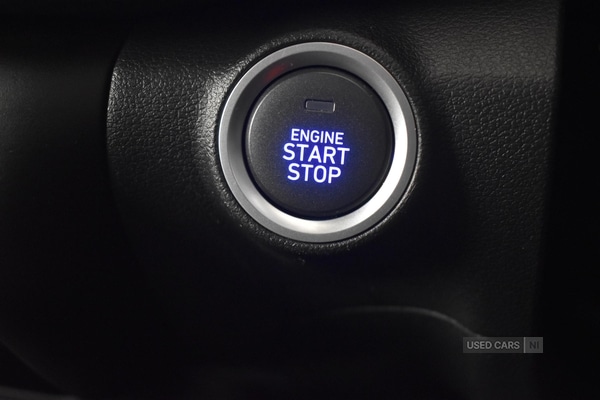 Used Hyundai KONA 2021 for sale - 76671988: Photo 16