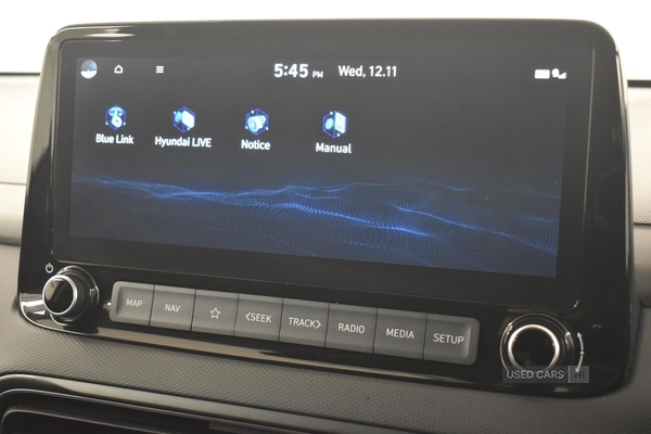 Used Hyundai KONA 2021 for sale - 76671988: Photo 19