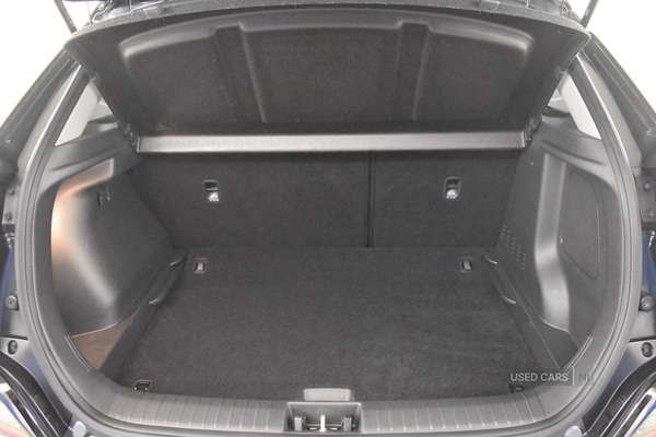 Used Hyundai KONA 2021 for sale - 76671988: Photo 37