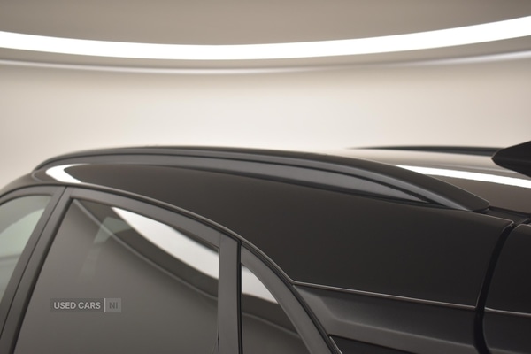 Used Hyundai KONA 2021 for sale - 76671988: Photo 45