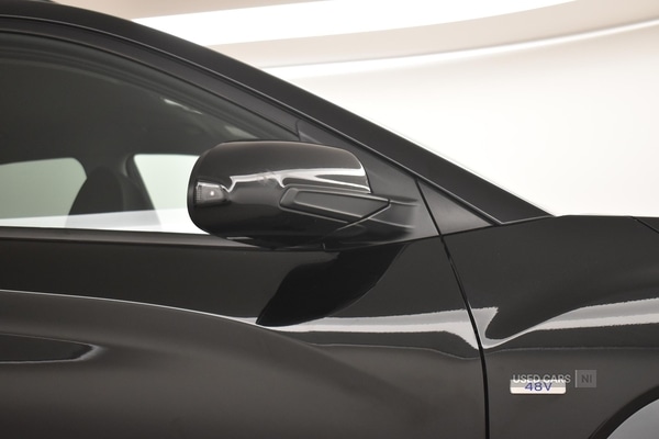 Used Hyundai KONA 2021 for sale - 76671988: Photo 8