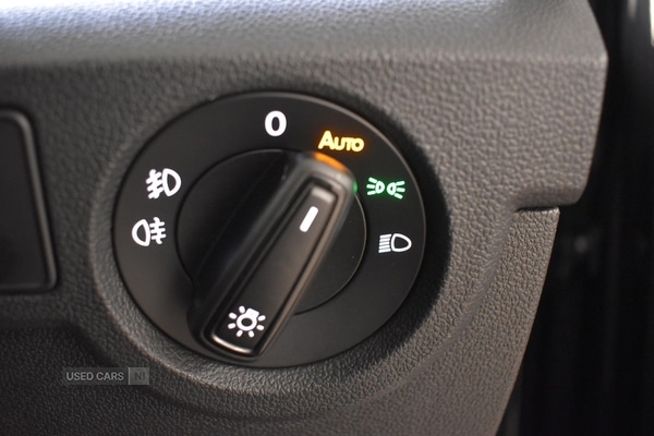 Used Volkswagen T-Cross 2022 for sale - 76997920: Photo 26