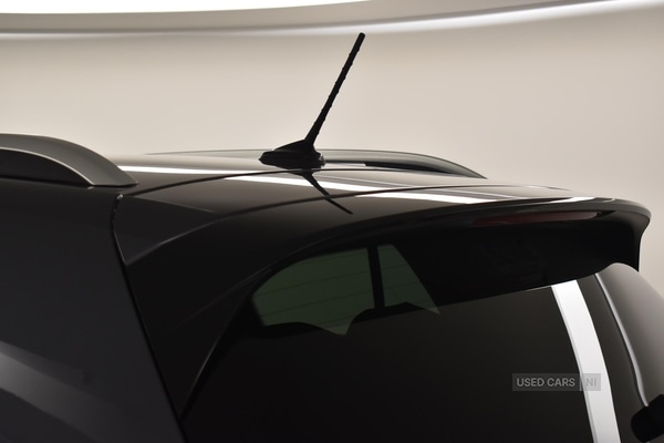 Used Volkswagen T-Cross 2022 for sale - 76997920: Photo 42