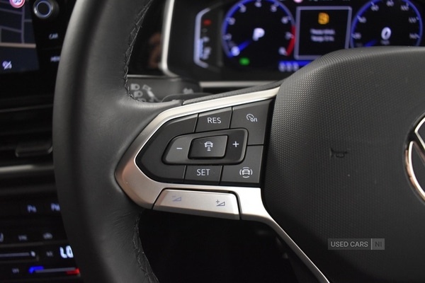 Used Volkswagen T-Roc 2024 for sale - 76729352: Photo 14