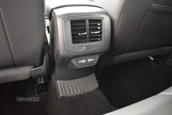 Used Volkswagen T-Roc 2024 for sale - 76729352: Photo 37