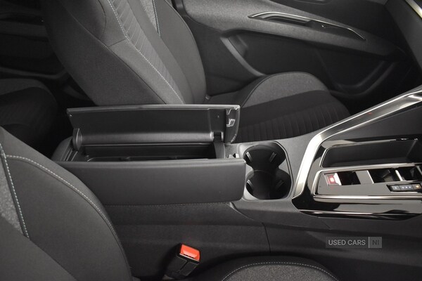 Used Peugeot 3008 2023 for sale - 77192101: Photo 29