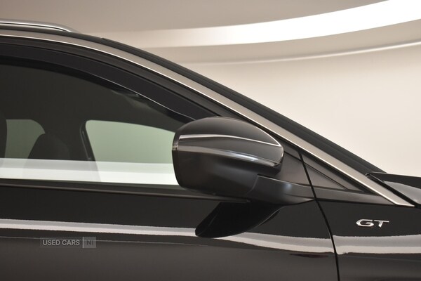 Used Peugeot 3008 2023 for sale - 77192101: Photo 8