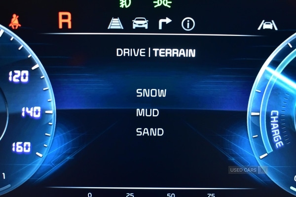 Used Kia Sportage 2022 for sale - 76646653: Photo 15