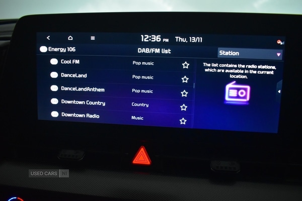 Used Kia Sportage 2022 for sale - 76646653: Photo 20